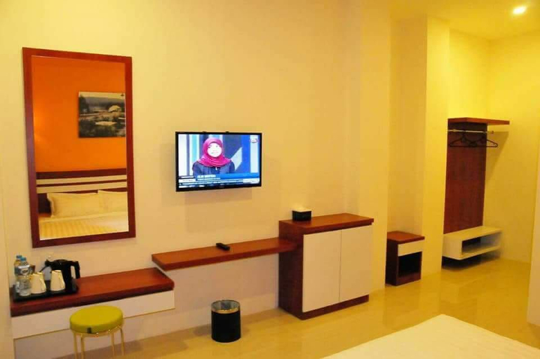 VENIA HOTEL BATAM, Batam