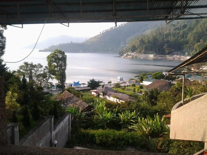 Sapadia Hotel and Cottage Parapat, Simalungun