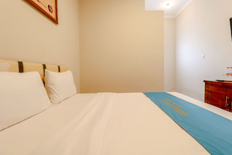Bedroom 23