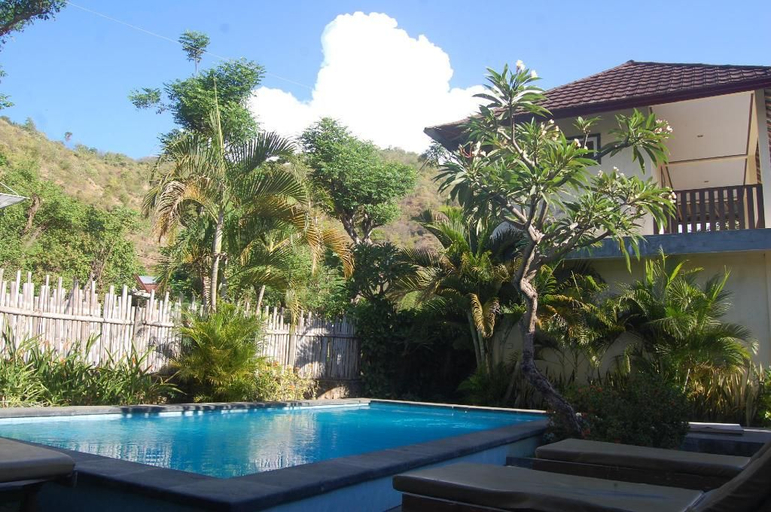 Sport & Beauty 5, Star East Guest House, Karangasem