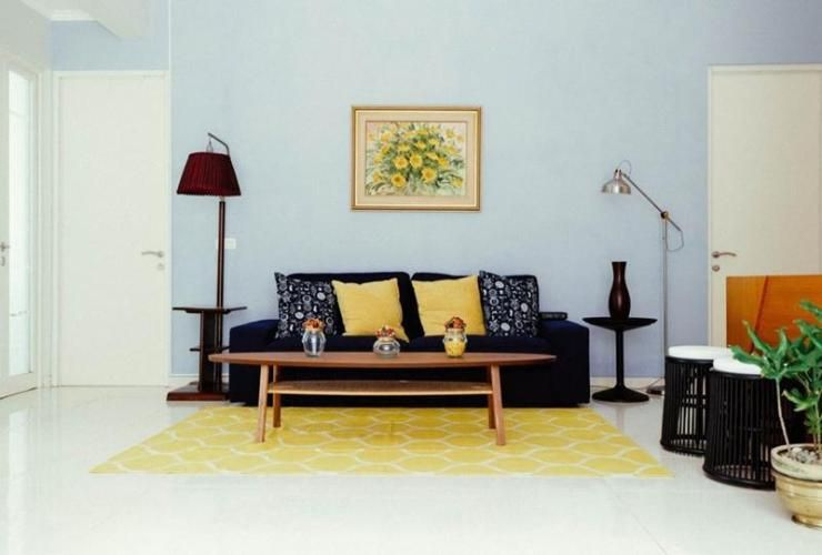 Anjani Bed and Breakfast, Surabaya