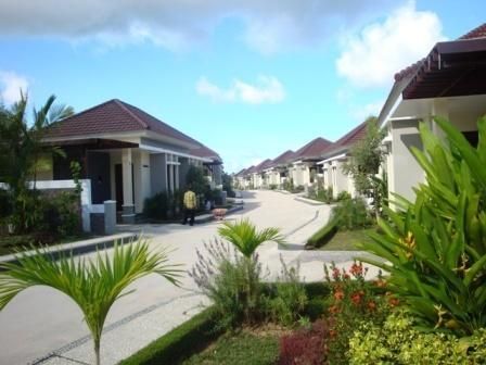 The Luxio Hotel & Resort, Sorong