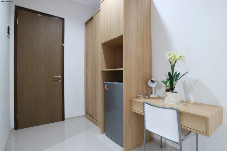 Bedroom 23