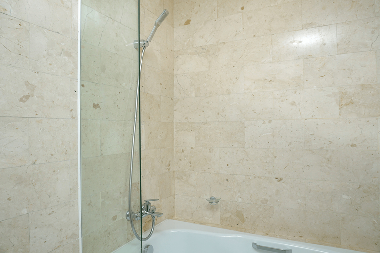 Bathroom 8