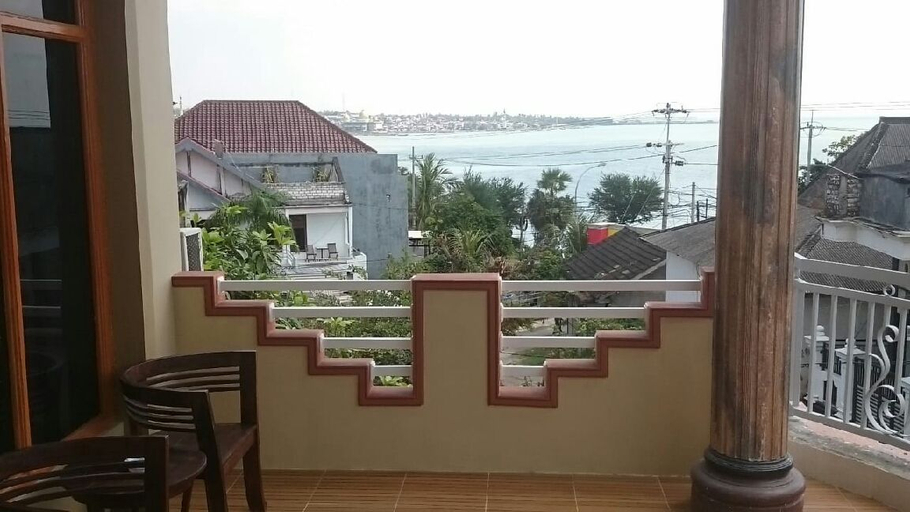 Others 5, Hennoyustian Homestay Lamongan, Lamongan