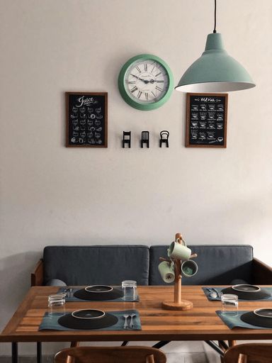 Dining Room 26