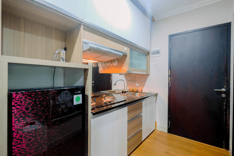 Dining Room 14