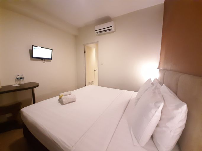 Bedroom 17