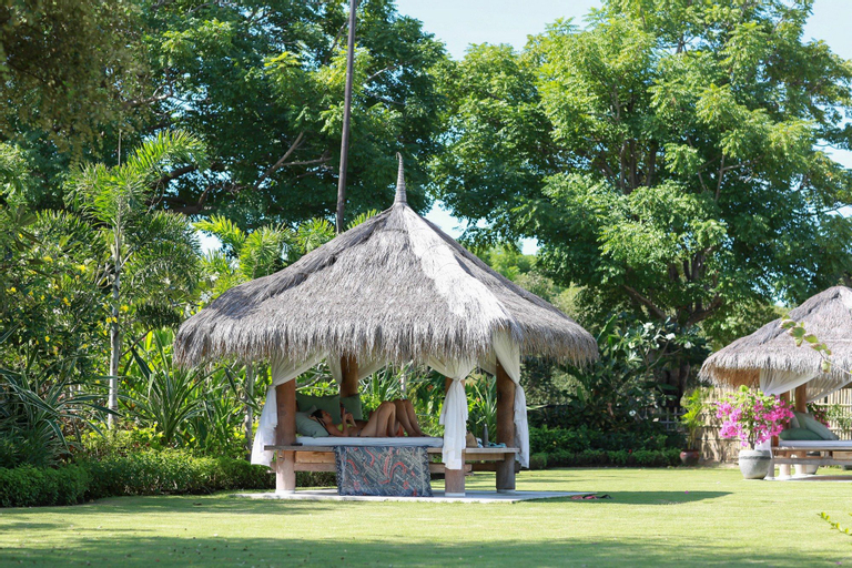 Scenery 7