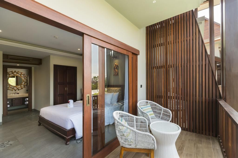 Others 4, Sense Canggu Beach Hotel, Badung