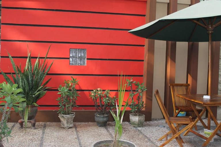 Others 5, JC Homestay Jember, Jember