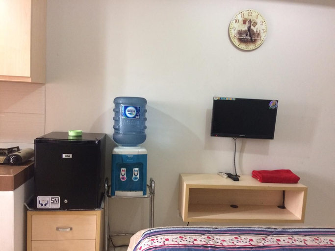 Bedroom 27