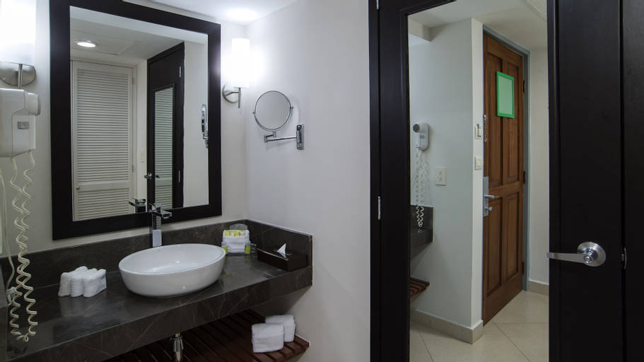 Holiday Inn Tuxtla Gutierrez, Tuxtla Gutiérrez