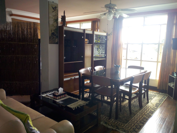 Dining Room 6