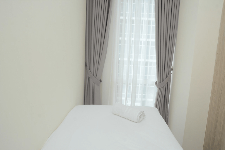Bedroom 11