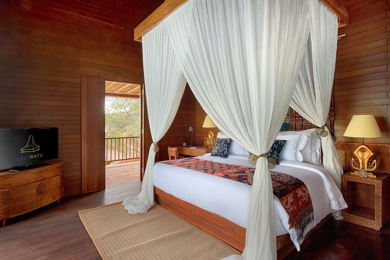 Bed 6