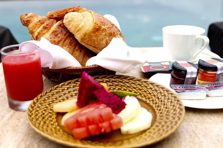 Others 5, Goya Boutique Resort, Gianyar