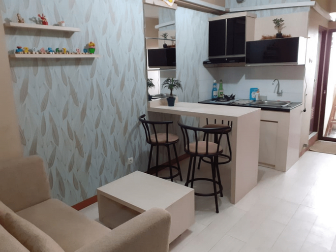 Dining Room 5