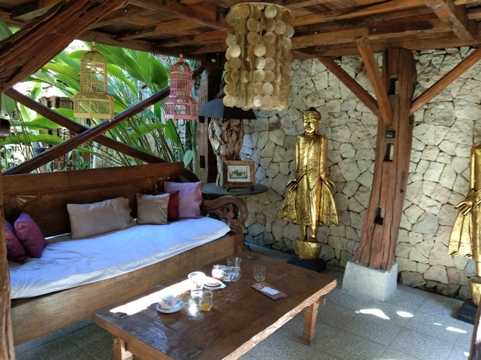 Bedroom 28