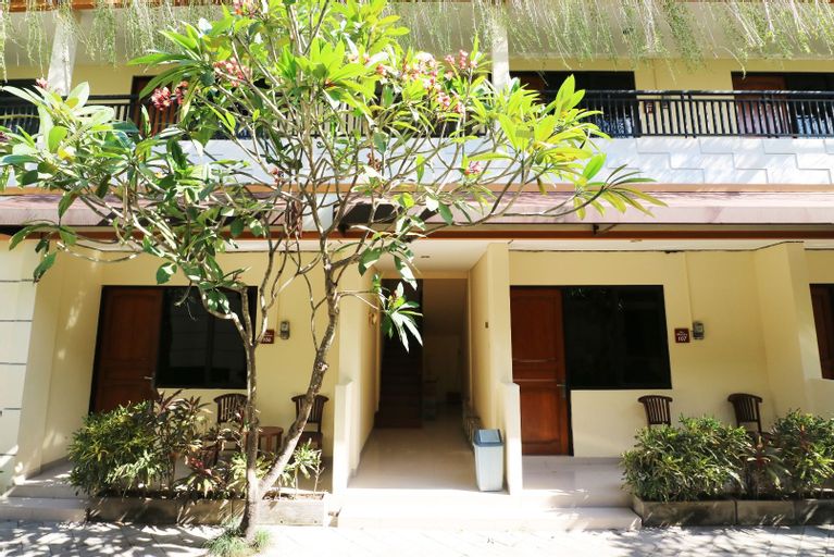 Dee Mansion Bali, Denpasar