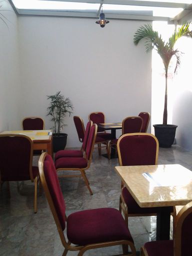 Zodiak Asia Afrika by KAGUM Hotels, Bandung