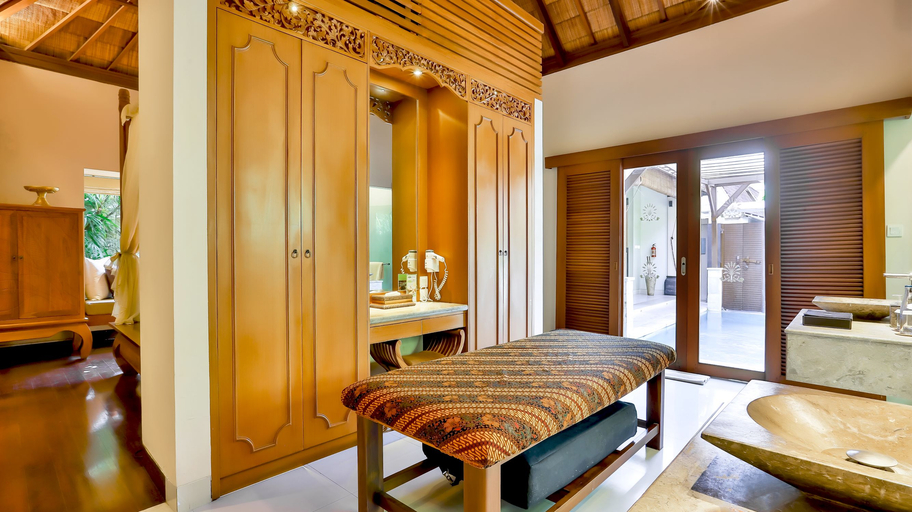 Bedroom 23