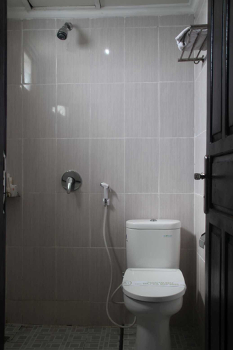 Mega Bintang Sweet Hotel 2, Blora