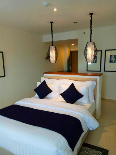 Kyriad M Hotel Sorong, Sorong