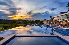 Radisson Golf & Convention Centre Batam, Batam