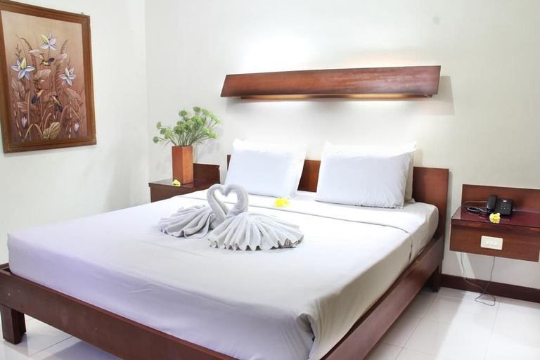 Others 3, Paradiso Beach Inn Legian, Badung