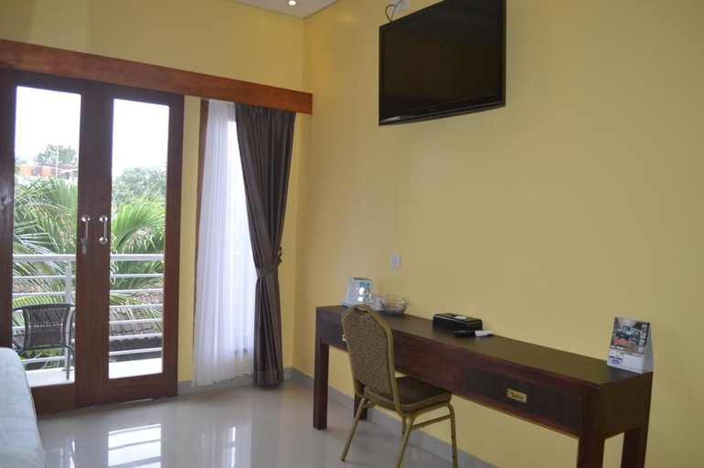 Others 4, Aeena Homestay, Badung