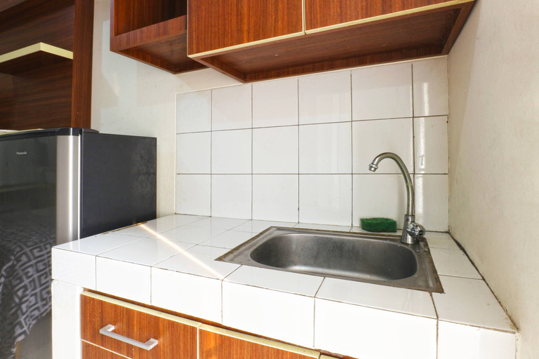 Others 5, Star Apartemen Margonda Residence 2, Depok
