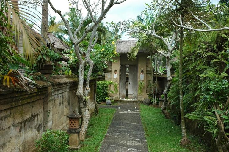 Others 5, Bumi Ubud Resort, Gianyar