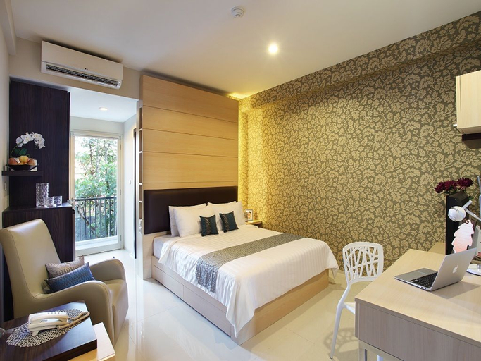 Bedroom 11