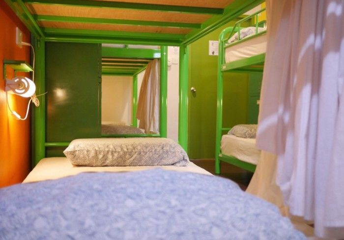 Bedroom 16
