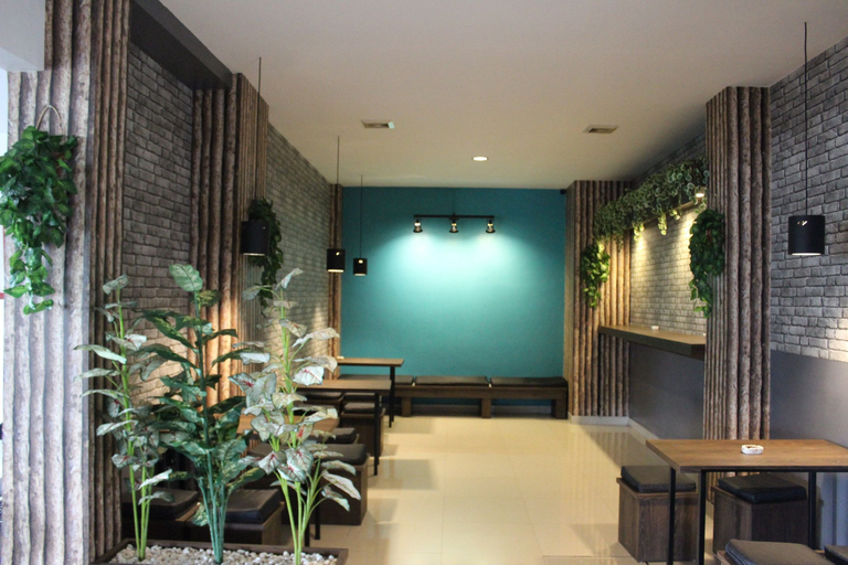 Others 4, Ratu Homestay Malang, Malang