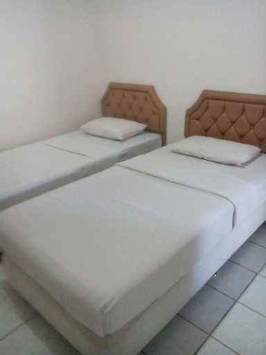 Ciloto Indah Permai, Bogor
