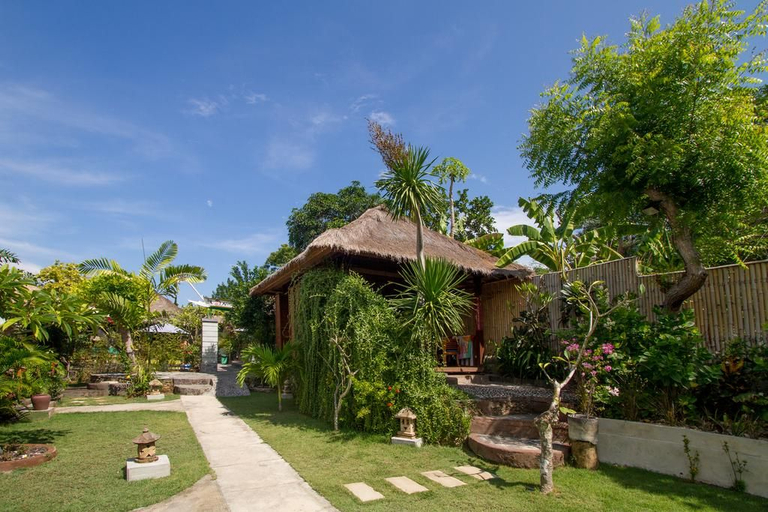 Others 4, Naturale Villa Lembongan, Klungkung