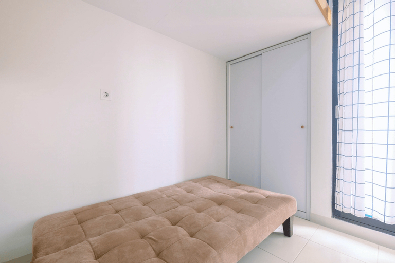 Bedroom 16