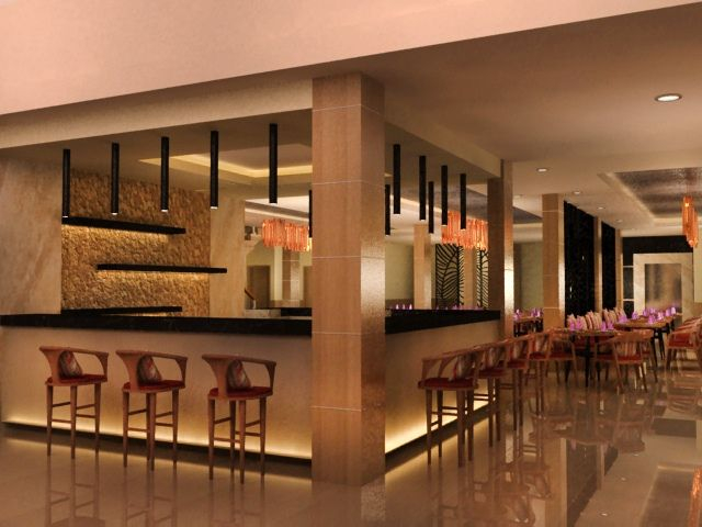 Cititel Hotel Dumai, Dumai