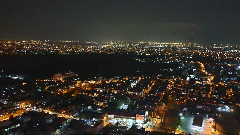 Scenery 18