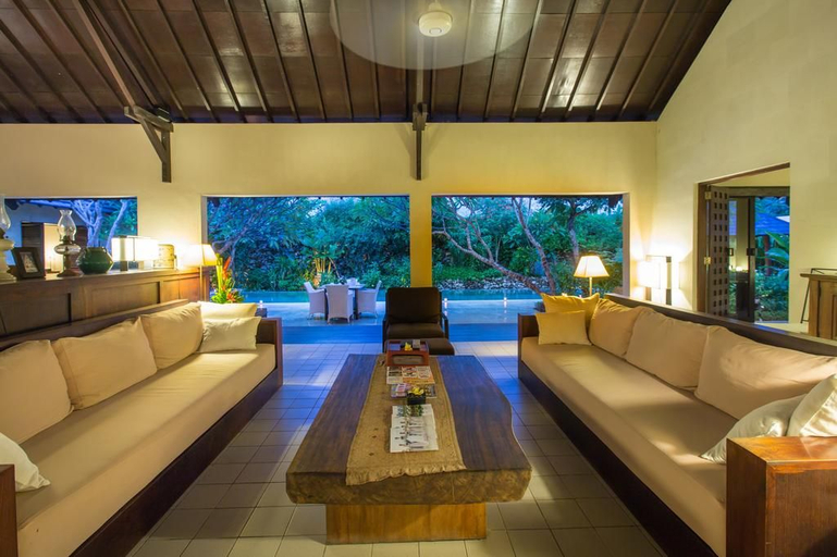 Others 4, Villa Roku by Nagisa Bali, Badung