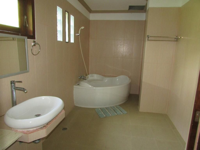 Bedroom 22