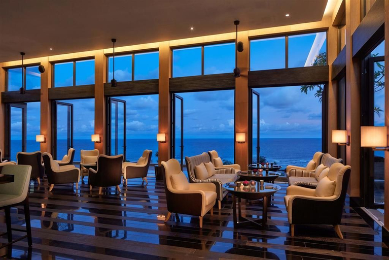 The Ritz Carlton Bali Villas, Badung