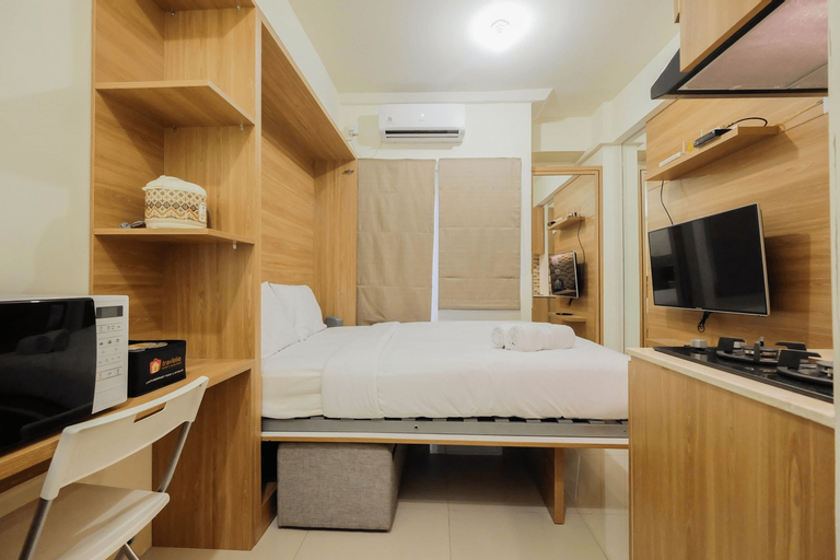 Bedroom 11