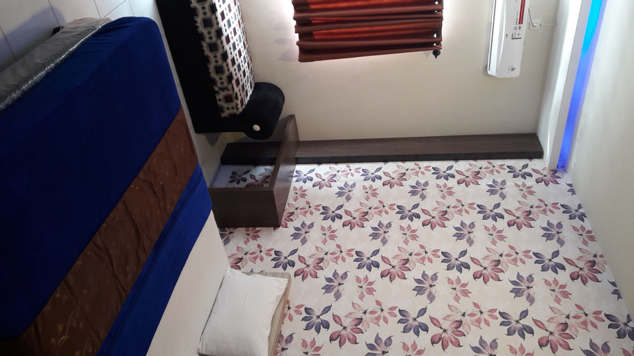 Tabuhan Inn & Spa Banyuwangi, Banyuwangi