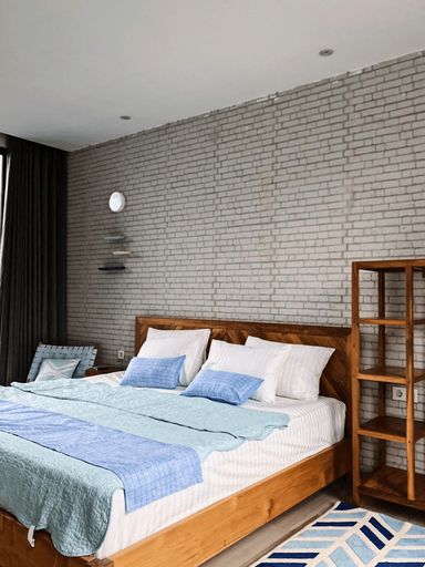 Bedroom 28