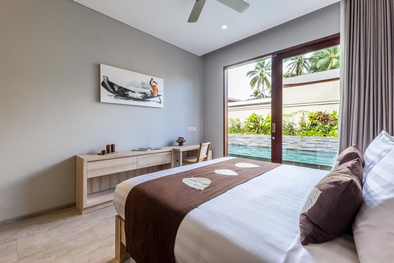 Bedroom 14