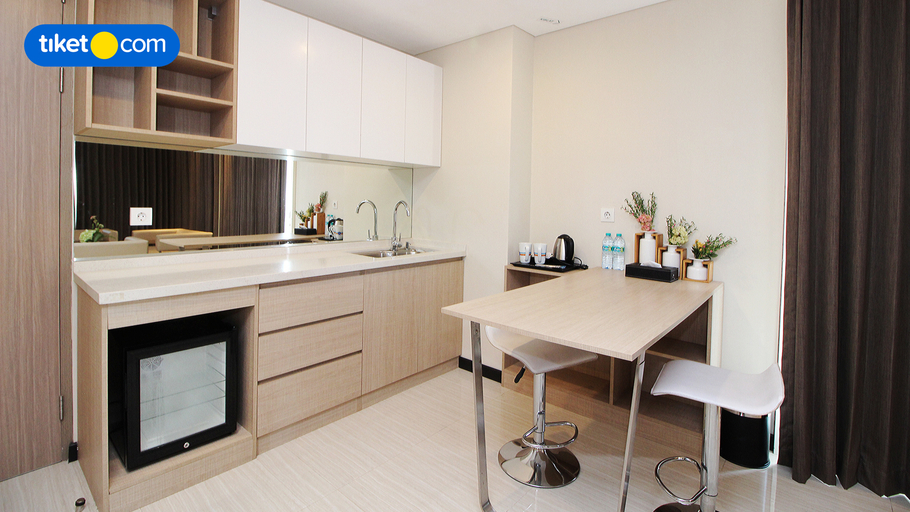 Dining Room 26