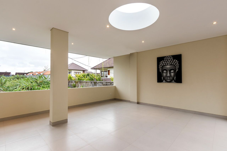 Desa Di Bali Villa, Badung